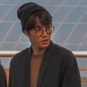 Meet your Posher, Mailee